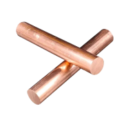 Copper Rod